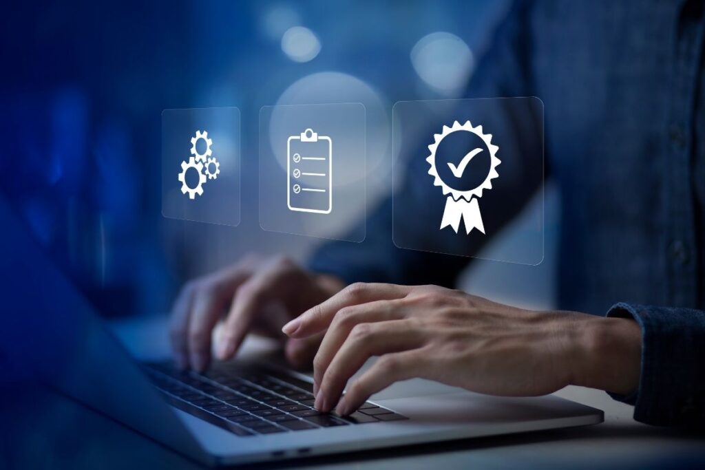 Certificate Translation Services